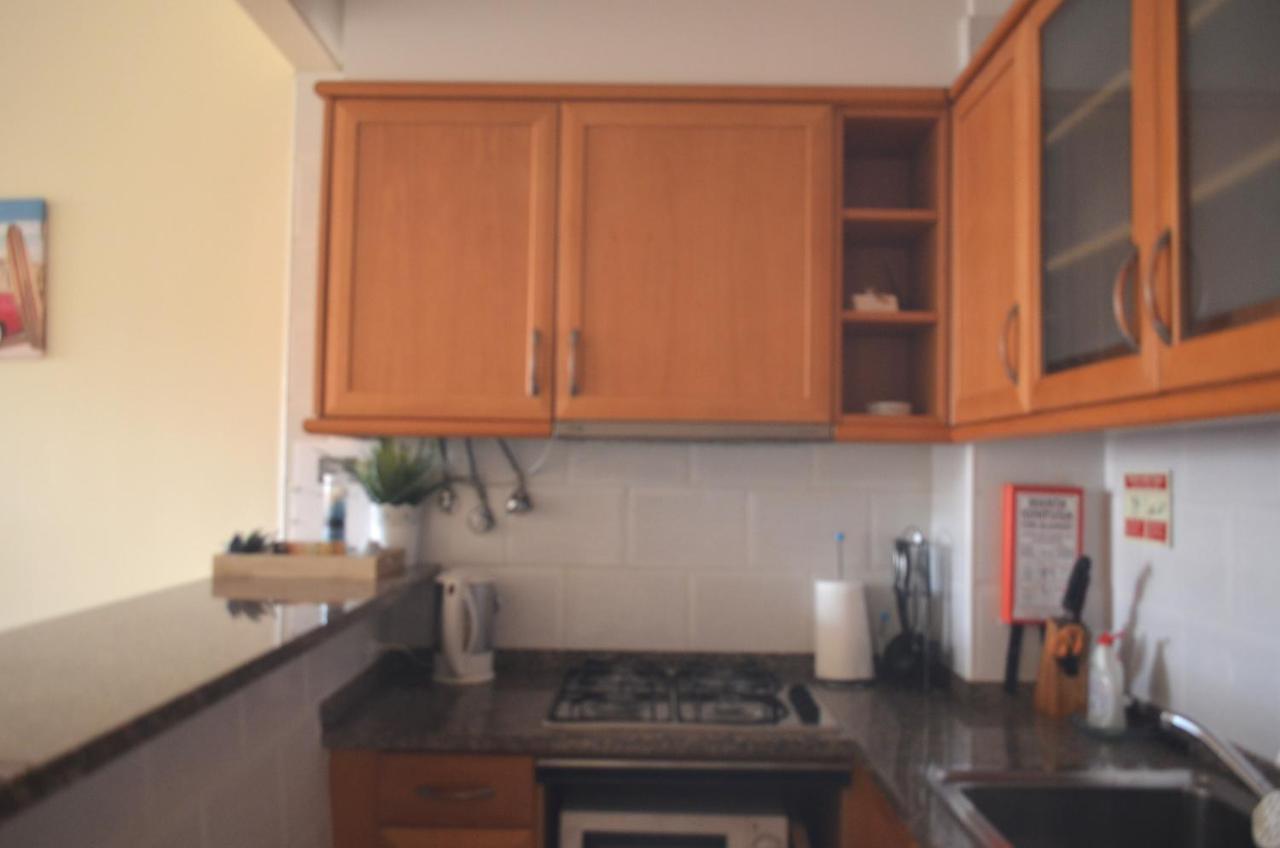 Vilamoura-nautic Apartamento